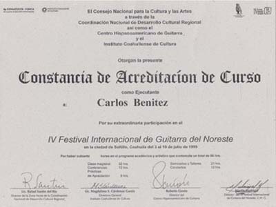 diplomas